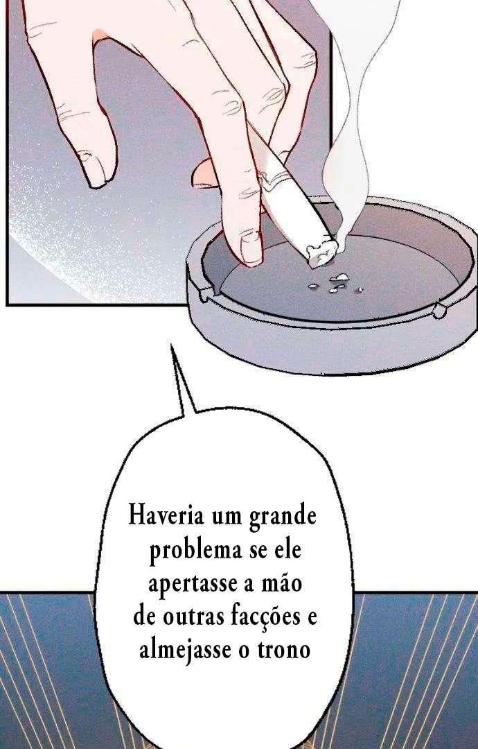 A Você Que Deseja Meu Desespero Capítulo 2 Página 26