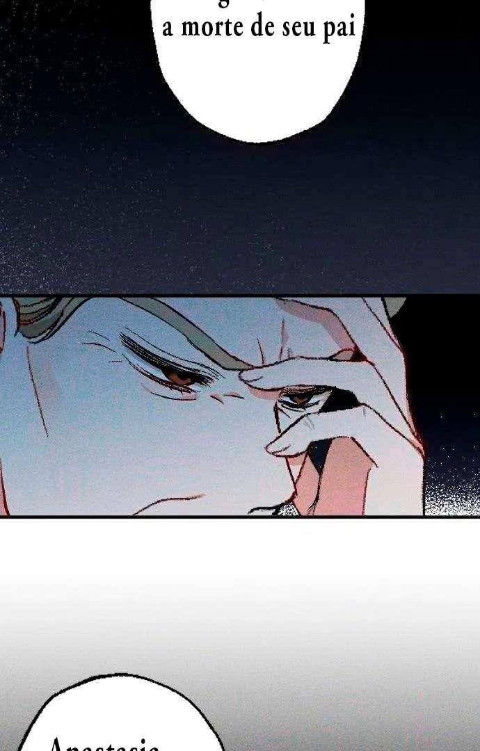 A Você Que Deseja Meu Desespero Capítulo 2 Página 29
