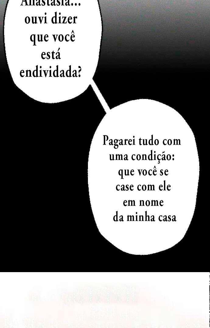 A Você Que Deseja Meu Desespero Capítulo 2 Página 30