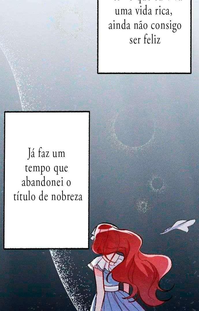 A Você Que Deseja Meu Desespero Capítulo 2 Página 34