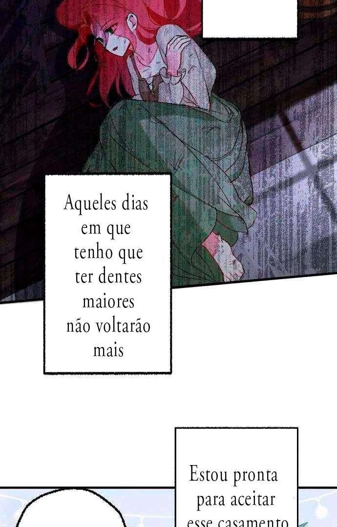 A Você Que Deseja Meu Desespero Capítulo 2 Página 36