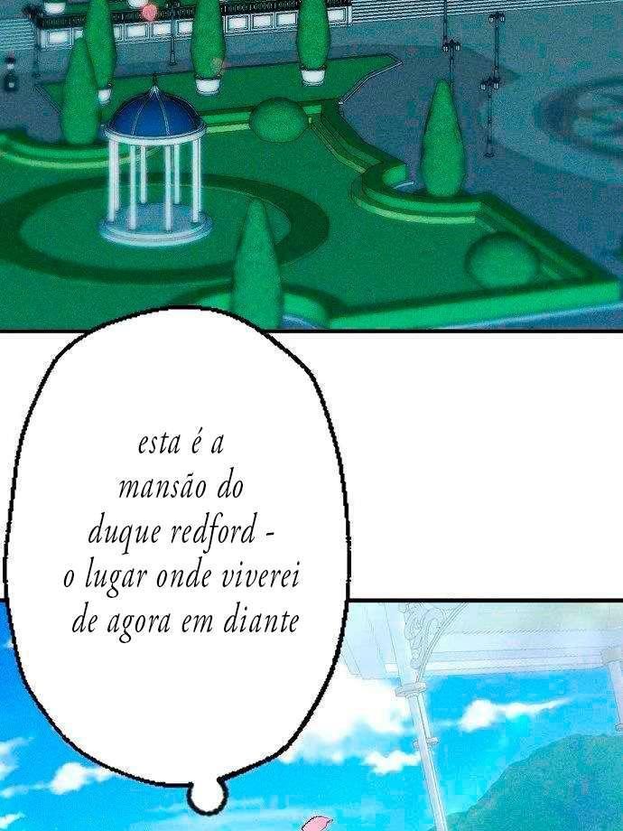 A Você Que Deseja Meu Desespero Capítulo 2 Página 39