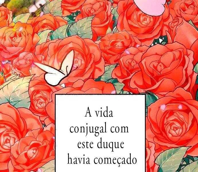 A Você Que Deseja Meu Desespero Capítulo 2 Página 48