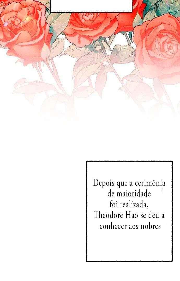 A Você Que Deseja Meu Desespero Capítulo 2 Página 49