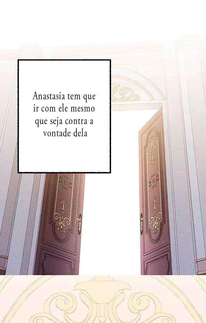 A Você Que Deseja Meu Desespero Capítulo 2 Página 50