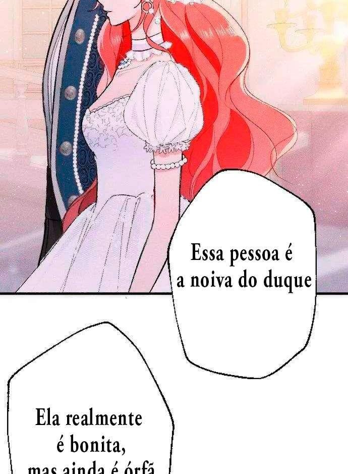 A Você Que Deseja Meu Desespero Capítulo 2 Página 54