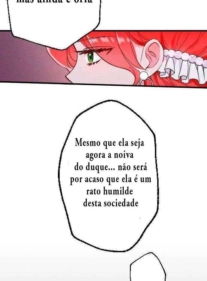 A Você Que Deseja Meu Desespero Capítulo 2 Página 55