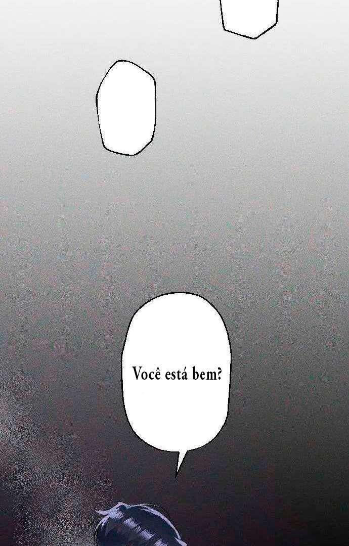 A Você Que Deseja Meu Desespero Capítulo 2 Página 56