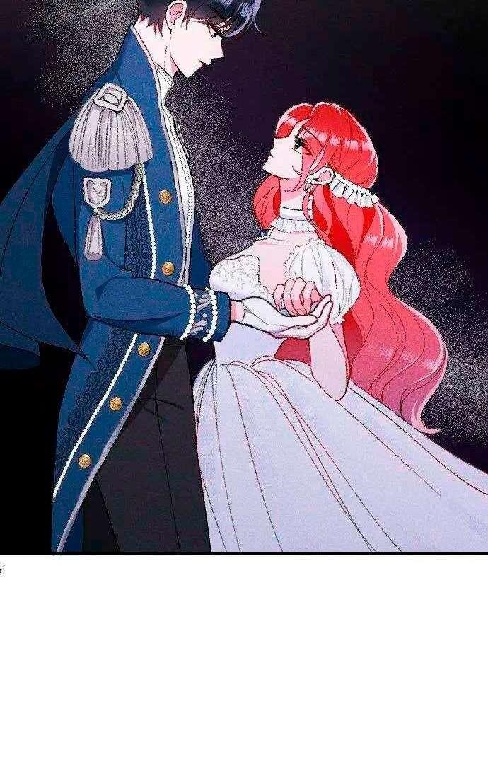 A Você Que Deseja Meu Desespero Capítulo 2 Página 57