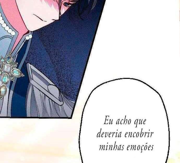 A Você Que Deseja Meu Desespero Capítulo 2 Página 63