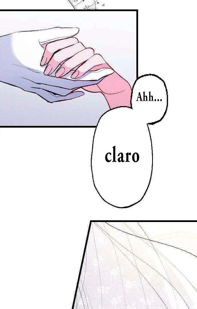 A Você Que Deseja Meu Desespero Capítulo 2 Página 66