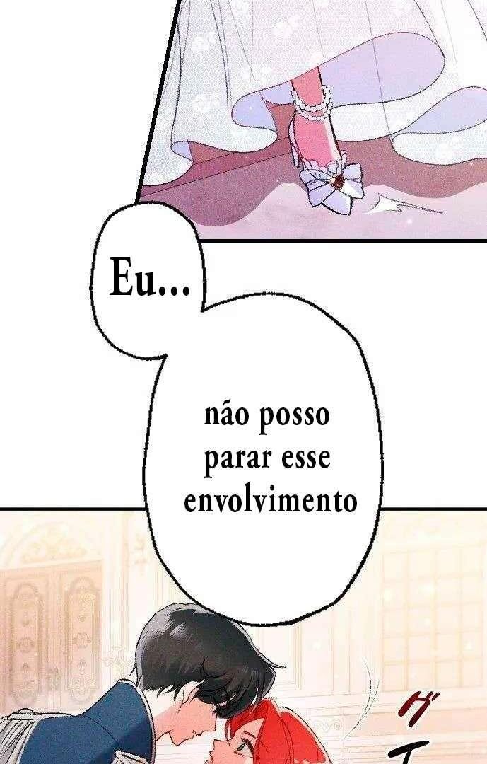 A Você Que Deseja Meu Desespero Capítulo 2 Página 67