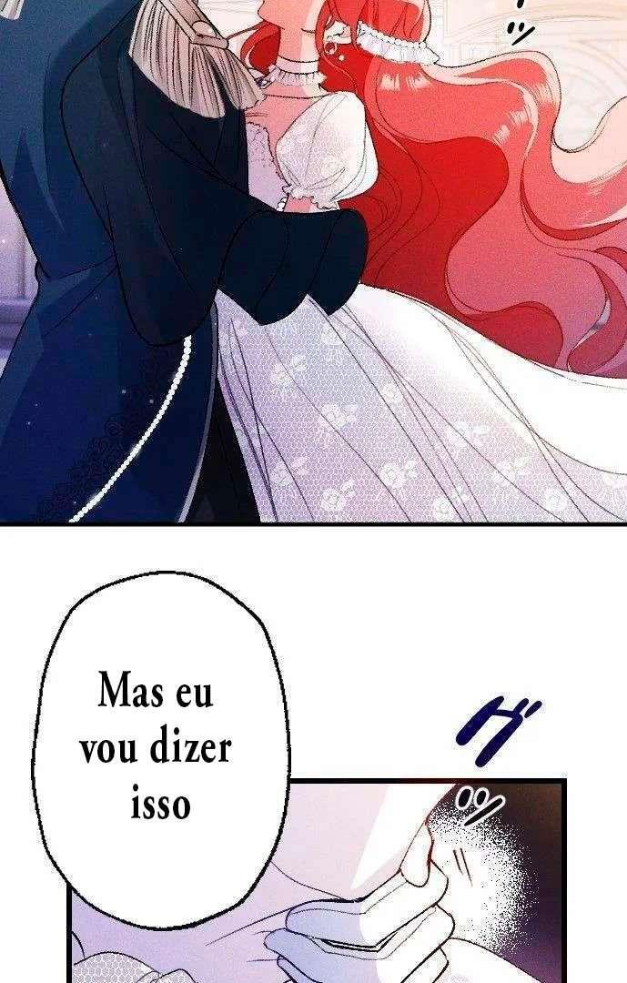 A Você Que Deseja Meu Desespero Capítulo 2 Página 68