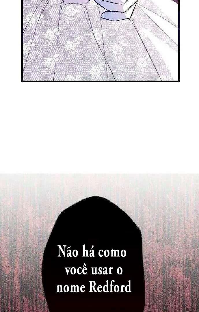 A Você Que Deseja Meu Desespero Capítulo 2 Página 69