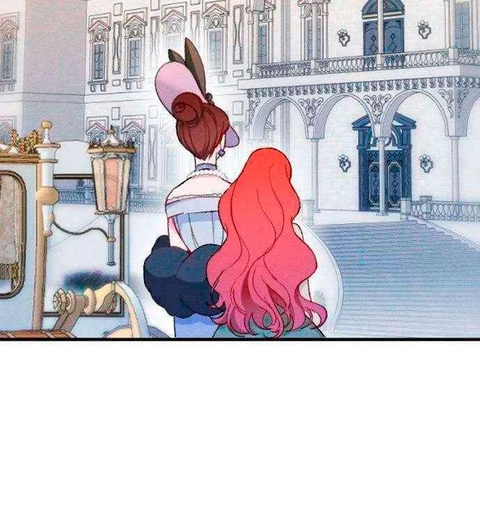 A Você Que Deseja Meu Desespero Capítulo 2 Página 8