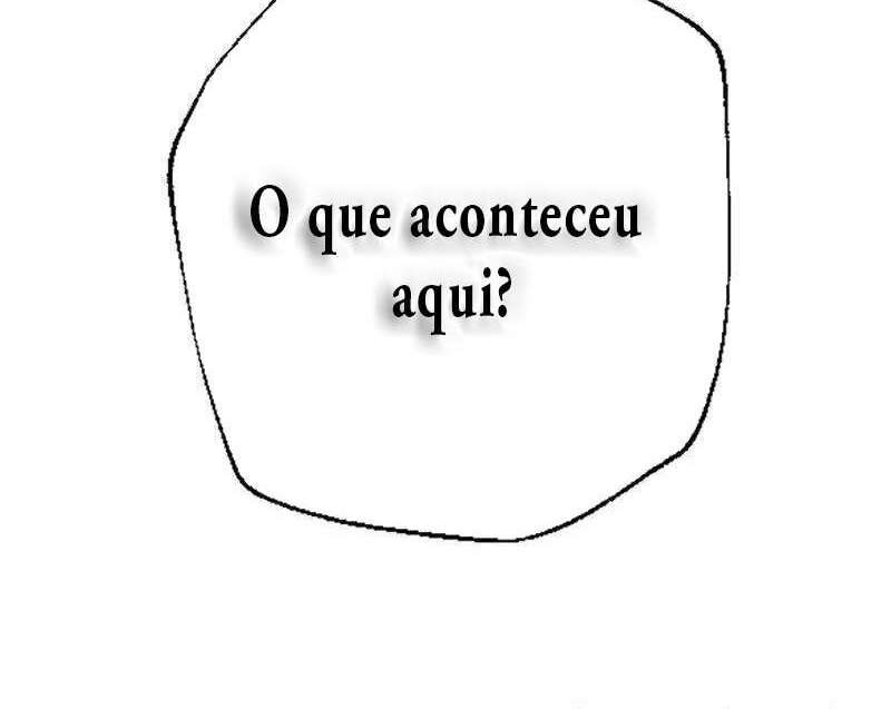 A Você Que Deseja Meu Desespero Capítulo 3 Página 101