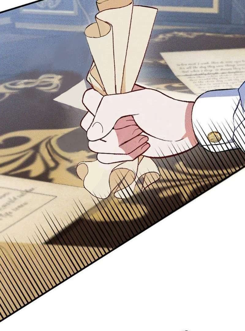 A Você Que Deseja Meu Desespero Capítulo 3 Página 12