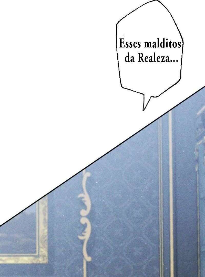 A Você Que Deseja Meu Desespero Capítulo 3 Página 13