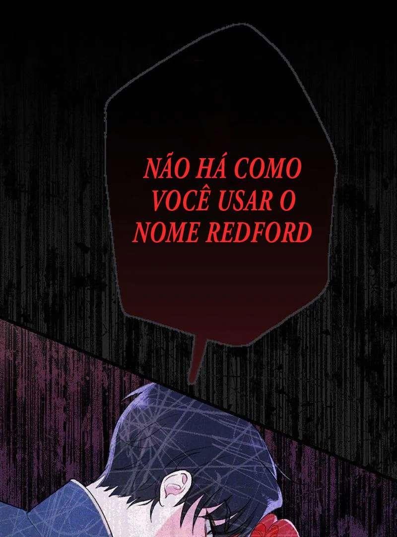 A Você Que Deseja Meu Desespero Capítulo 3 Página 2