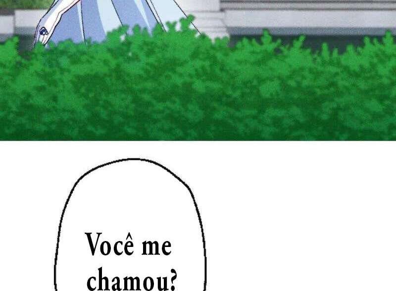 A Você Que Deseja Meu Desespero Capítulo 3 Página 24