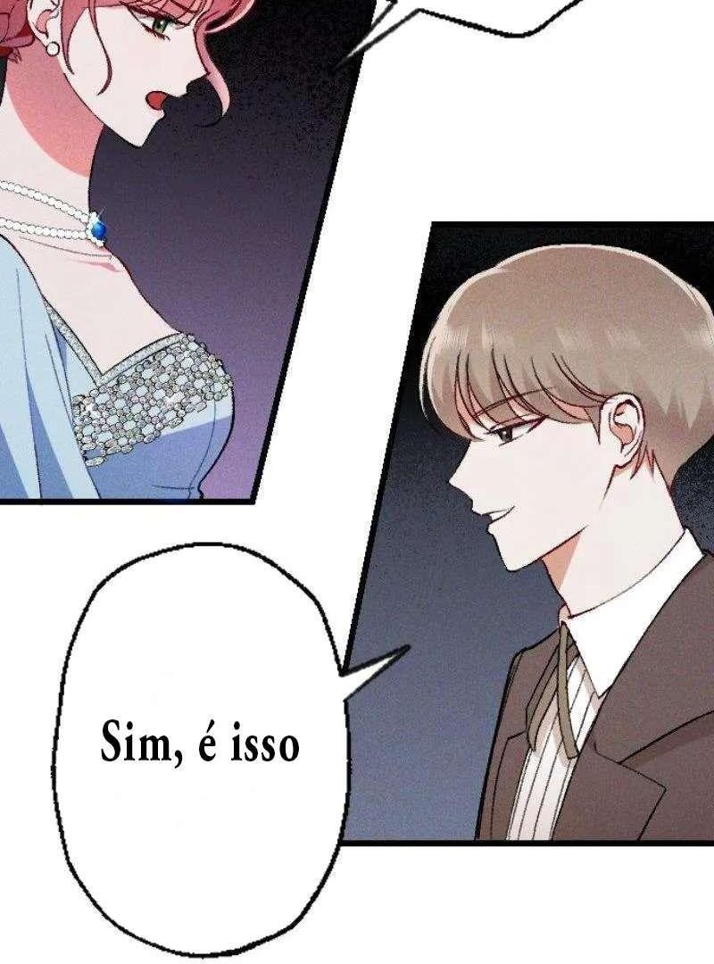 A Você Que Deseja Meu Desespero Capítulo 3 Página 28