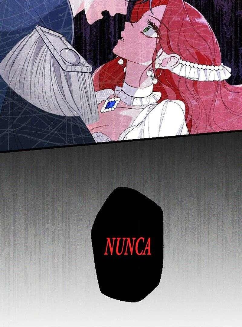 A Você Que Deseja Meu Desespero Capítulo 3 Página 3
