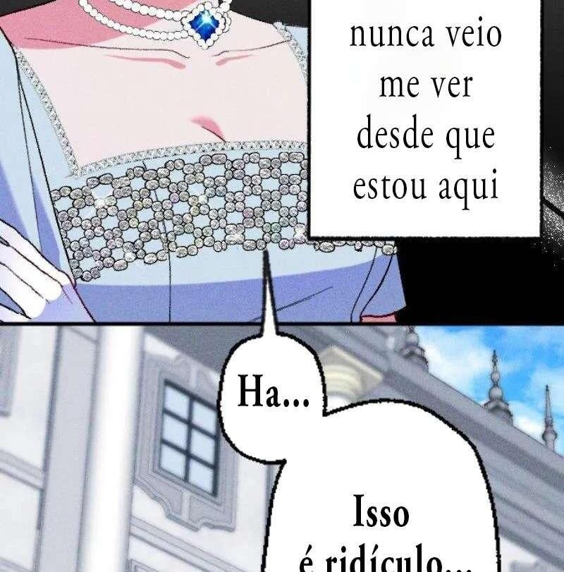 A Você Que Deseja Meu Desespero Capítulo 3 Página 30
