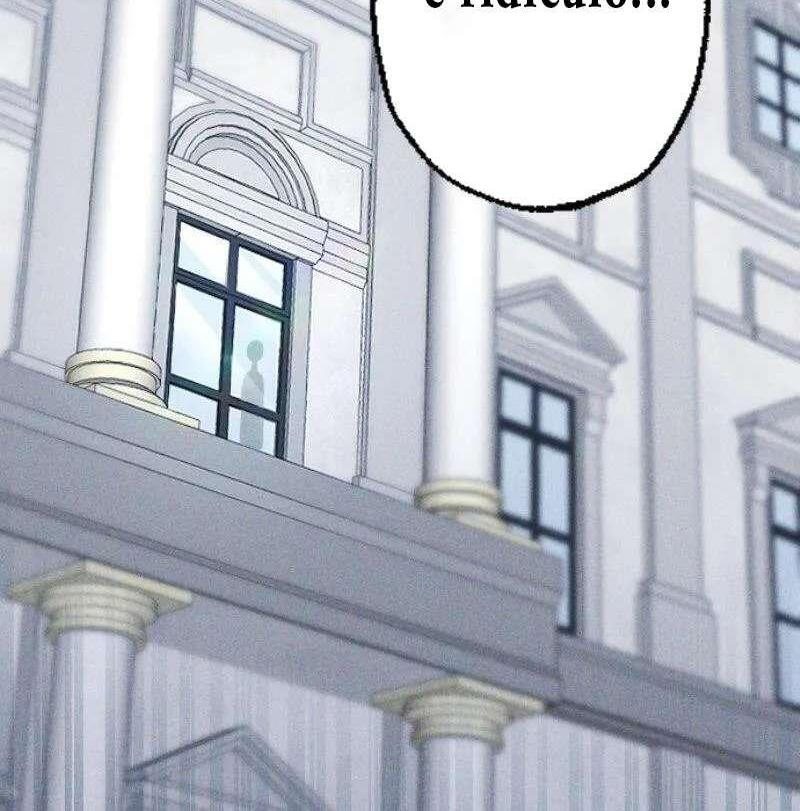 A Você Que Deseja Meu Desespero Capítulo 3 Página 31