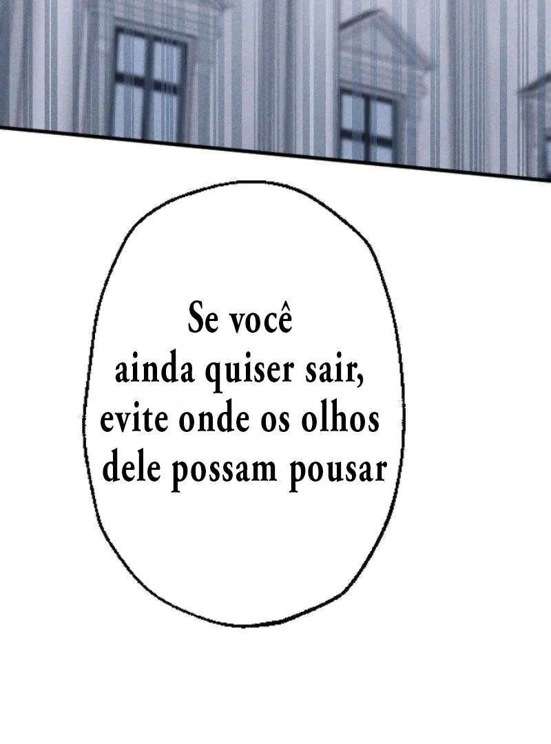 A Você Que Deseja Meu Desespero Capítulo 3 Página 32