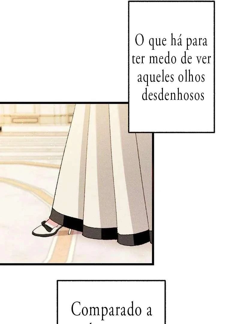 A Você Que Deseja Meu Desespero Capítulo 3 Página 44