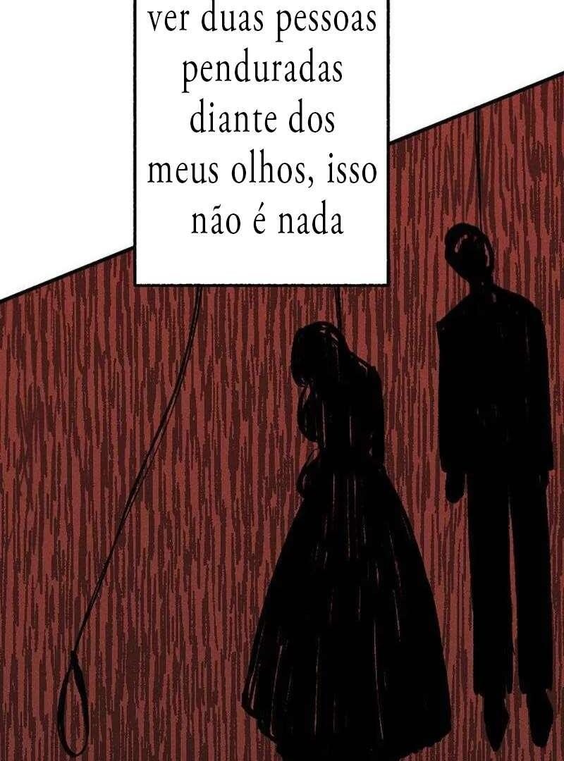 A Você Que Deseja Meu Desespero Capítulo 3 Página 45