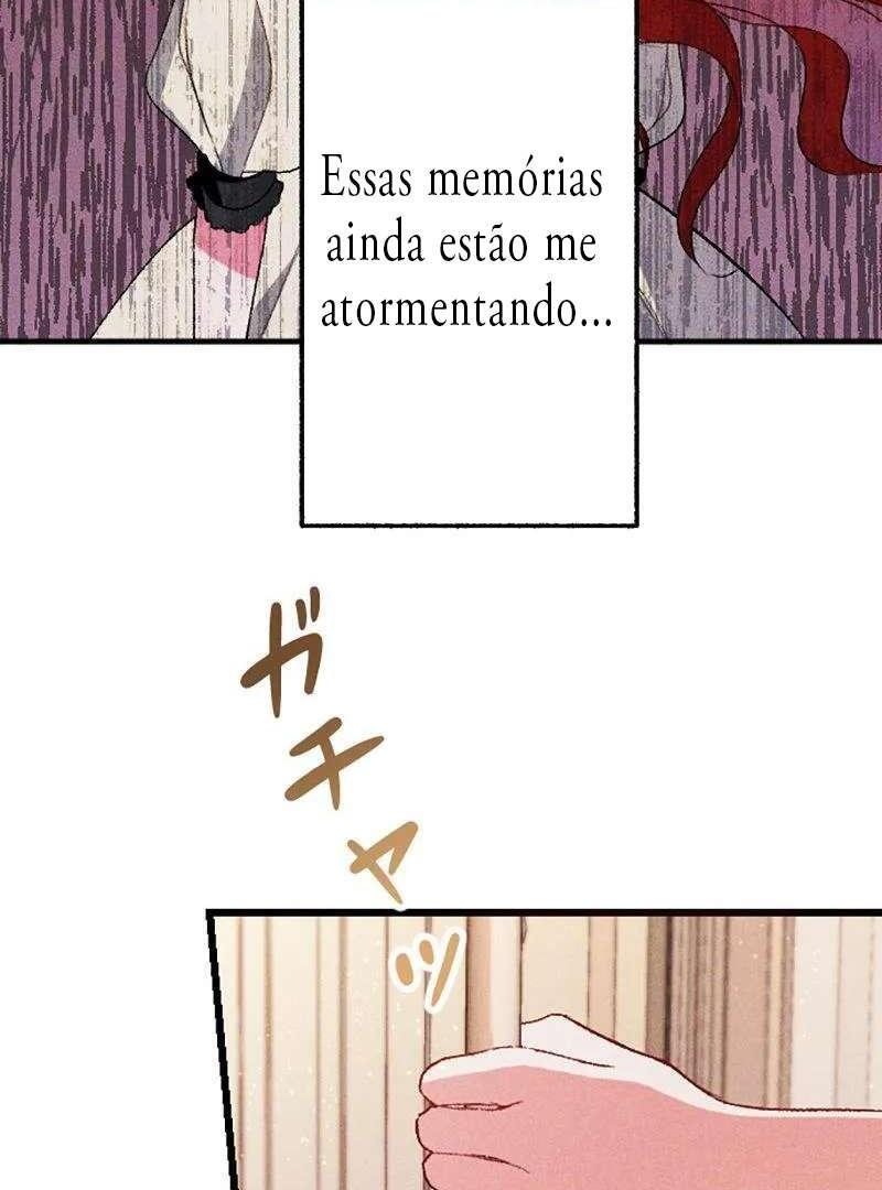 A Você Que Deseja Meu Desespero Capítulo 3 Página 49
