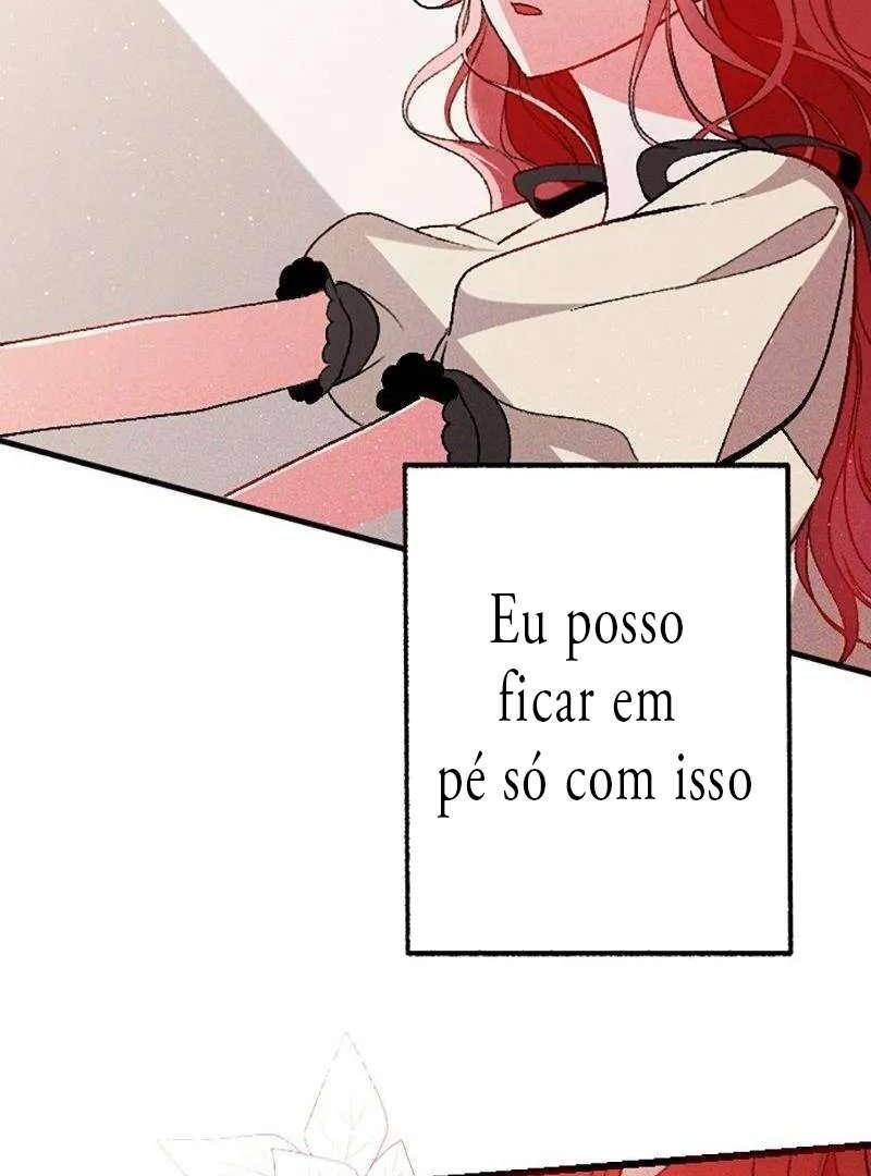 A Você Que Deseja Meu Desespero Capítulo 3 Página 51