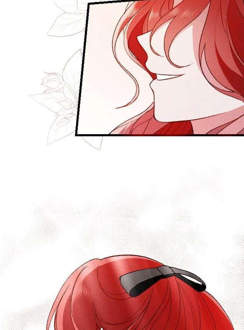 A Você Que Deseja Meu Desespero Capítulo 3 Página 52