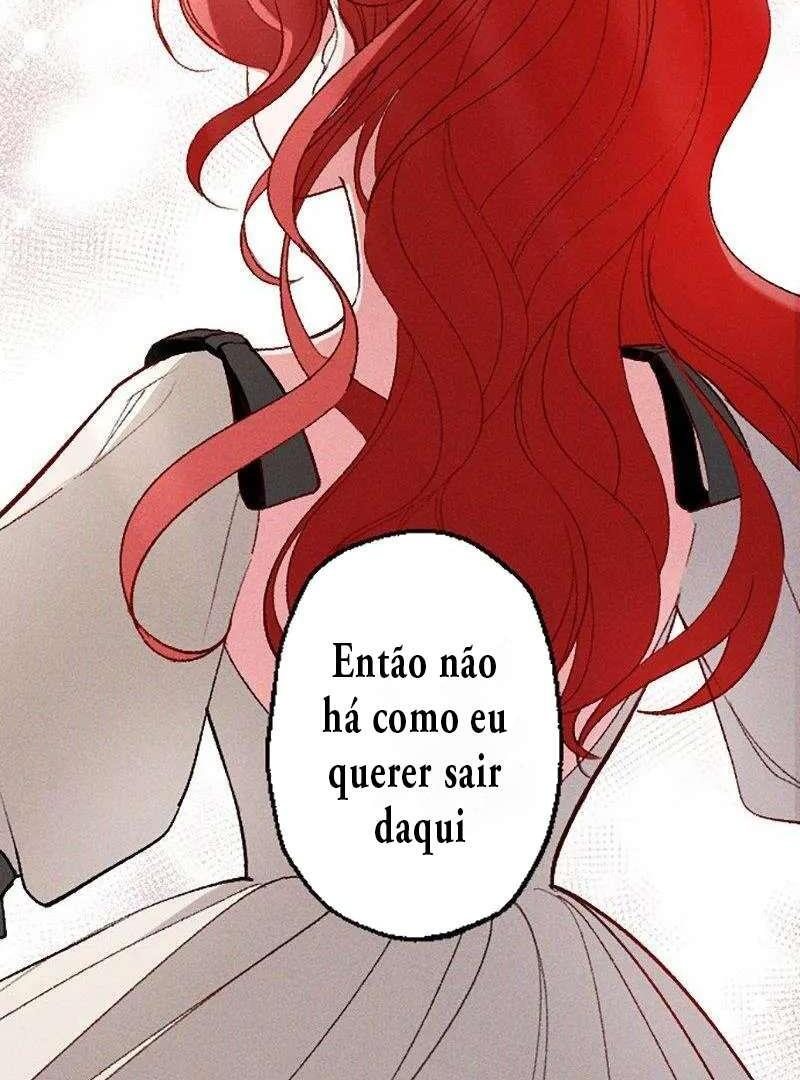 A Você Que Deseja Meu Desespero Capítulo 3 Página 53