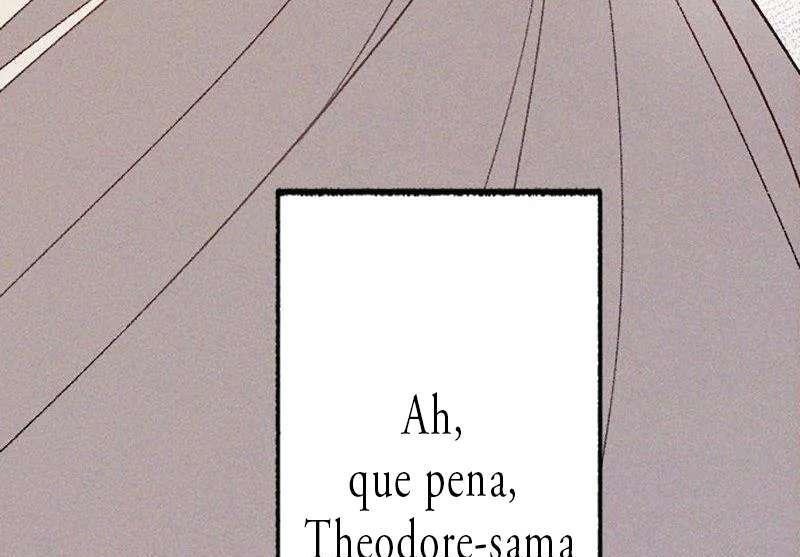A Você Que Deseja Meu Desespero Capítulo 3 Página 54