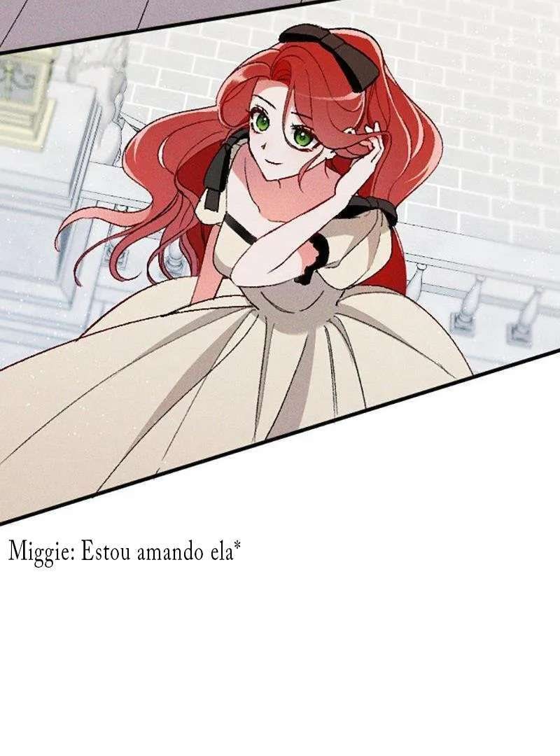 A Você Que Deseja Meu Desespero Capítulo 3 Página 56
