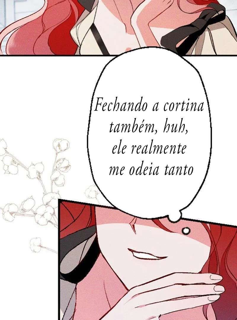 A Você Que Deseja Meu Desespero Capítulo 3 Página 60