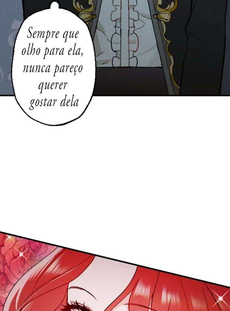 A Você Que Deseja Meu Desespero Capítulo 3 Página 65