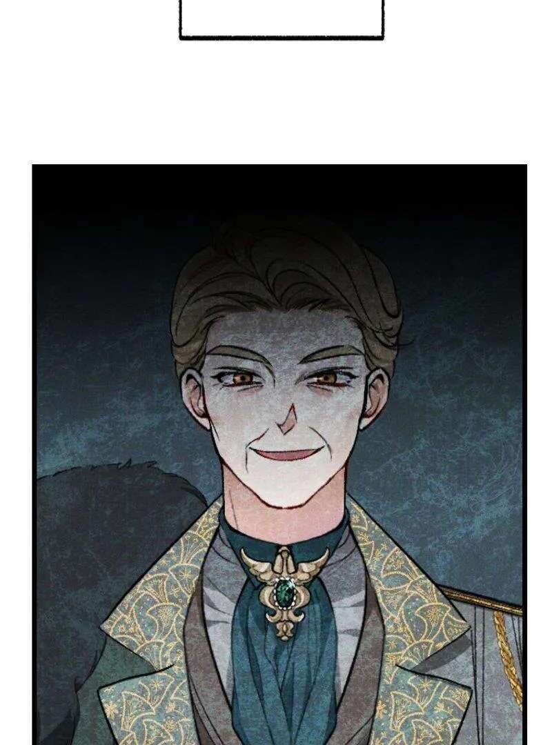 A Você Que Deseja Meu Desespero Capítulo 3 Página 67