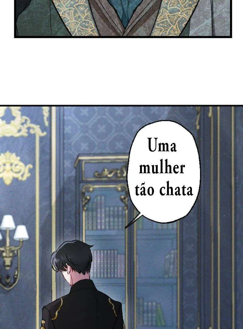 A Você Que Deseja Meu Desespero Capítulo 3 Página 68