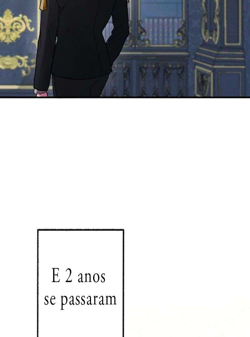 A Você Que Deseja Meu Desespero Capítulo 3 Página 69