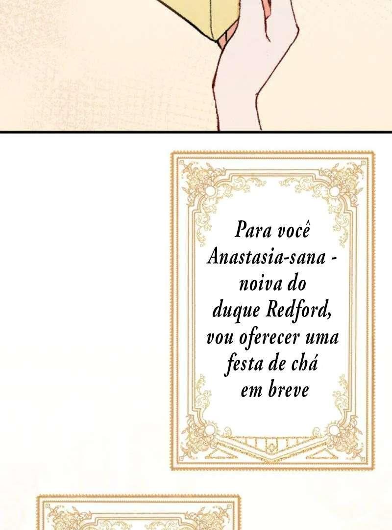 A Você Que Deseja Meu Desespero Capítulo 3 Página 72