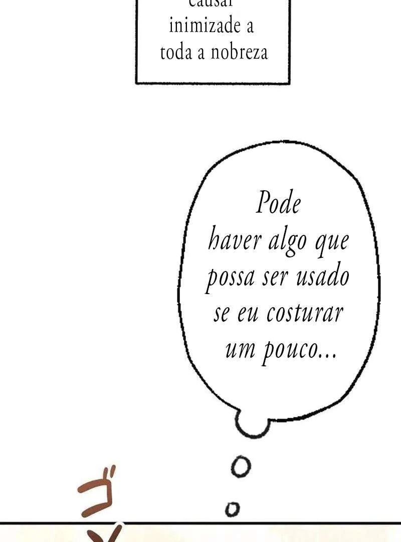 A Você Que Deseja Meu Desespero Capítulo 3 Página 77