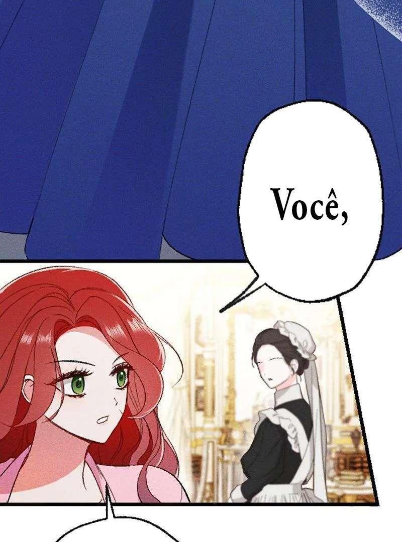 A Você Que Deseja Meu Desespero Capítulo 3 Página 82