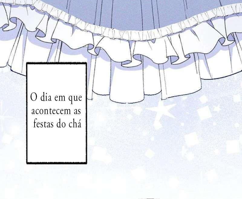 A Você Que Deseja Meu Desespero Capítulo 3 Página 86