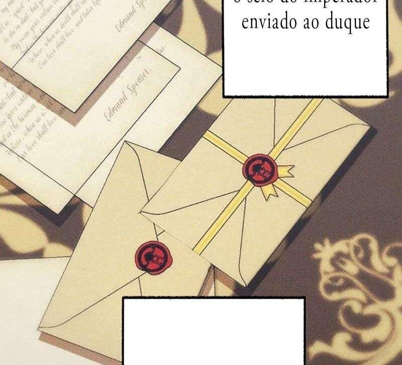 A Você Que Deseja Meu Desespero Capítulo 3 Página 9