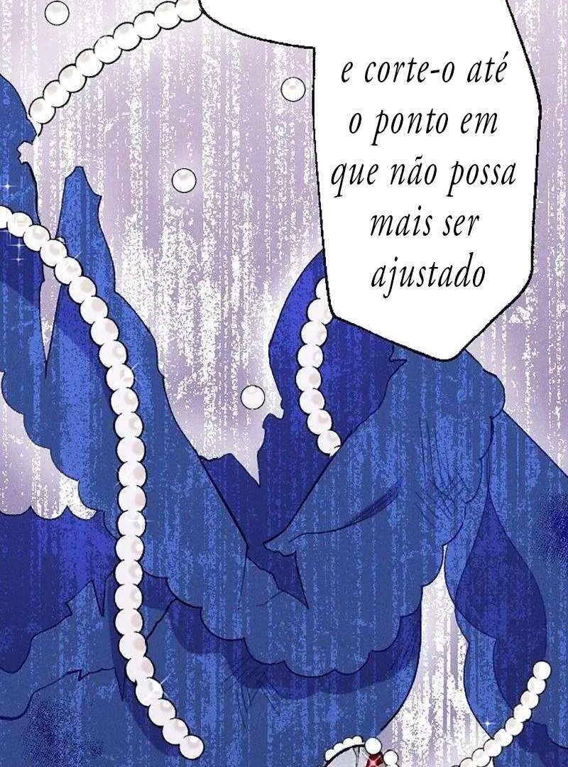 A Você Que Deseja Meu Desespero Capítulo 3 Página 91