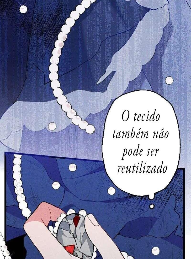 A Você Que Deseja Meu Desespero Capítulo 3 Página 93
