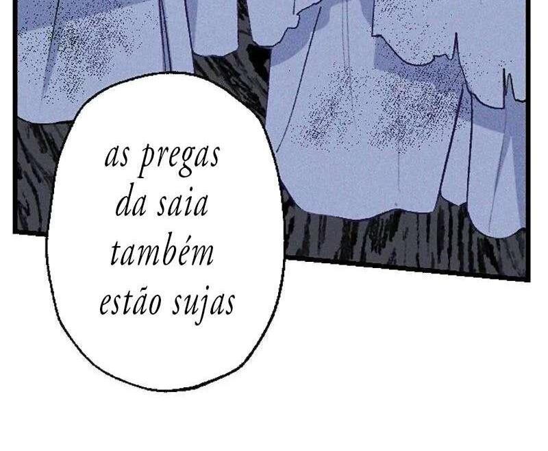 A Você Que Deseja Meu Desespero Capítulo 3 Página 95